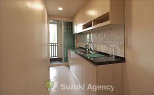 The Light New York：2 BED ROOM Interior Photos No.31