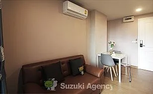 The Light New York：2 BED ROOM Interior Photos No.28