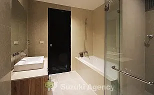 The Madison：2 BED ROOM Interior Photos No.75