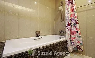 The Prime Sukhumvit 11：1 BED ROOM Interior Photos No.73