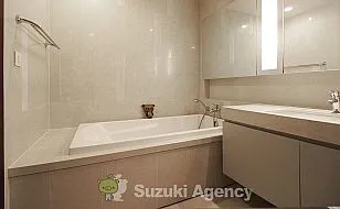 Quattro by Sansiri：2 BED ROOM Interior Photos No.75