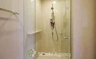 Quattro by Sansiri：2 BED ROOM Interior Photos No.76