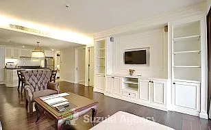 Bliston Suwan Park View：2 BED ROOM Interior Photos No.28