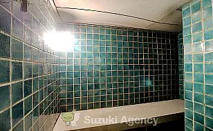 Bliston Suwan Park View：Facility Photos No.11