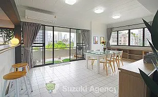 Yada Residential：2 BED ROOM Interior Photos No.29
