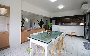 Yada Residential：2 BED ROOM Interior Photos No.30