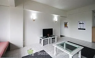 Yada Residential：2 BED ROOM Interior Photos No.28