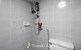Yada Residential：2 BED ROOM Interior Photos No.76