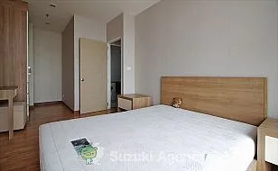 The Coast Bangkok：2 BED ROOM Interior Photos No.67