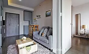 Ideo Sukhumvit 93：1 BED ROOM Interior Photos No.22