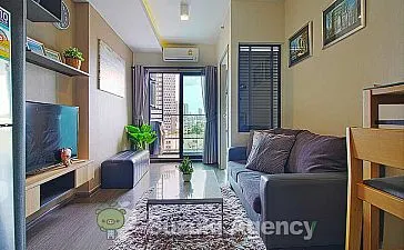 Ideo Sukhumvit 93