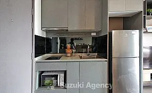 Ideo Sukhumvit 93：1 BED ROOM Interior Photos No.25