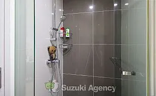 The Capital Ekamai-Thonglor：2 BED ROOM Interior Photos No.75