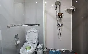 The Capital Ekamai-Thonglor：2 BED ROOM Interior Photos No.76