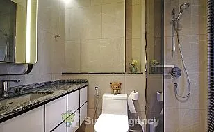 THE RESERVE 61 HIDEAWAY：2 BED ROOM Interior Photos No.76