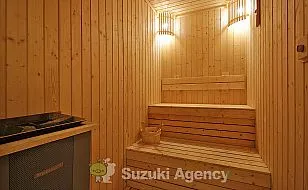 THE RESERVE 61 HIDEAWAY：Facility Photos No.11