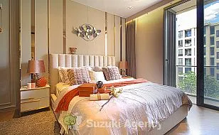 THE RESERVE 61 HIDEAWAY：2 BED ROOM Interior Photos No.67