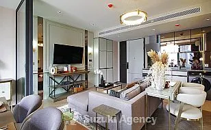 THE RESERVE 61 HIDEAWAY：1 BED ROOM Interior Photos No.24