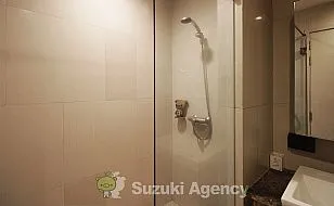 FUSE Sathon-Taksin：2 BED ROOM Interior Photos No.75