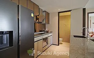 THE RESERVE 61 HIDEAWAY：2 BED ROOM Interior Photos No.31