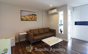 The Room Sukhumvit 79：2 BED ROOM Interior Photos No.27