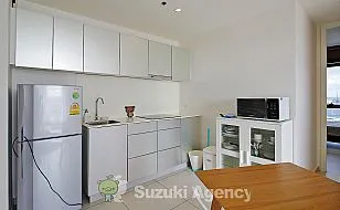 The Lofts Ekkamai：2 BED ROOM Interior Photos No.31