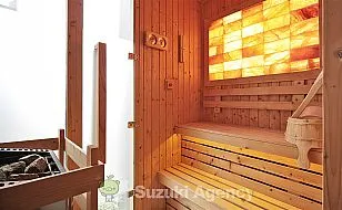 THE STRAND THONGLOR：Facility Photos No.13
