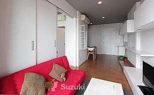 Blocs 77：1 BED ROOM Interior Photos No.22