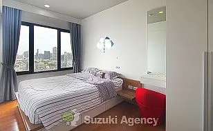 Blocs 77：1 BED ROOM Interior Photos No.71
