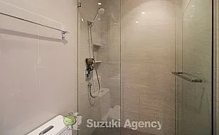 MARU Ekkamai 2：2 BED ROOM Interior Photos No.76