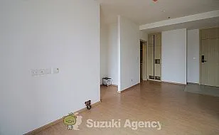 MARU Ekkamai 2：2 BED ROOM Interior Photos No.28