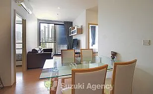 MARU Ekkamai 2：2 BED ROOM Interior Photos No.26