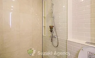 SIAMESE EXCLUSIVE SUKHUMVIT 42：1 BED ROOM Interior Photos No.73