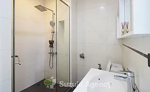 WYNE Sukhumvit：1 BED ROOM Interior Photos No.73