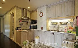 Baan Ploenchit：3 BED ROOM Interior Photos No.36
