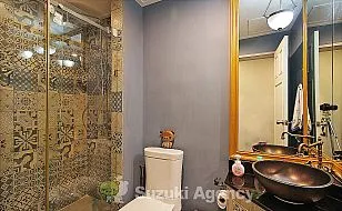 Baan Ploenchit：3 BED ROOM Interior Photos No.82