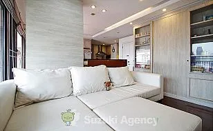 Baan Ploenchit：3 BED ROOM Interior Photos No.33