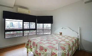 Baan Ploenchit：3 BED ROOM Interior Photos No.69