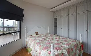 Baan Ploenchit：3 BED ROOM Interior Photos No.70