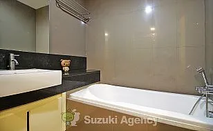 Siri On 8：3 BED ROOM Interior Photos No.81