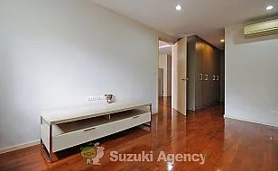 Siri On 8：3 BED ROOM Interior Photos No.68