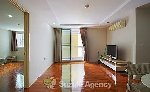 Siri On 8：3 BED ROOM Interior Photos No.32