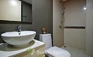 Siri On 8：3 BED ROOM Interior Photos No.82