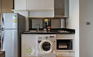 Sky Walk：1 BED ROOM Interior Photos No.25