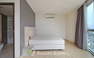 Sky Walk：1 BED ROOM Interior Photos No.72