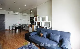 Le Luk Condominium：1 BED ROOM Interior Photos No.23