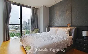 BEATNIQ Sukhumvit 32：2 BED ROOM Interior Photos No.65