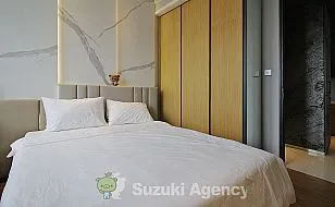 BEATNIQ Sukhumvit 32：2 BED ROOM Interior Photos No.74