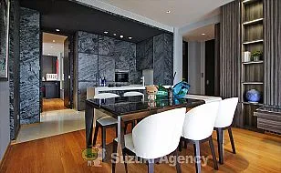 BEATNIQ Sukhumvit 32：2 BED ROOM Interior Photos No.29