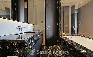 BEATNIQ Sukhumvit 32：2 BED ROOM Interior Photos No.75